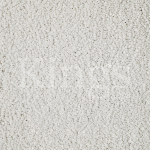 Valley Carpets Ascot 90 Cloud