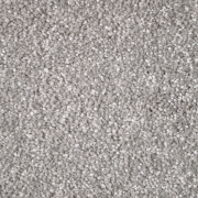 Valley Carpets Ascot 94 Pewter
