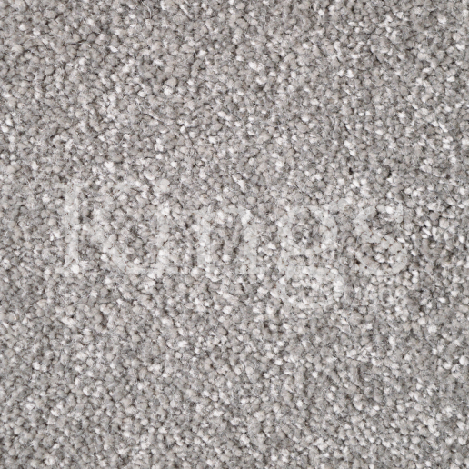 Valley Carpets Ascot 94 Pewter