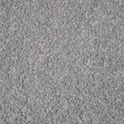 Valley Carpets Ascot 95 Gunmetal