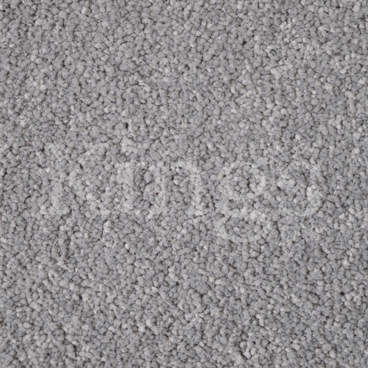 Valley Carpets Ascot 95 Gunmetal