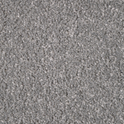 Valley Carpets Ascot 97 Iron