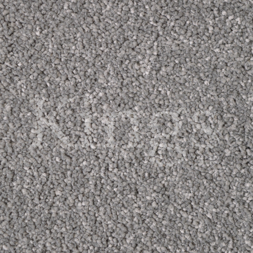 Valley Carpets Ascot 97 Iron