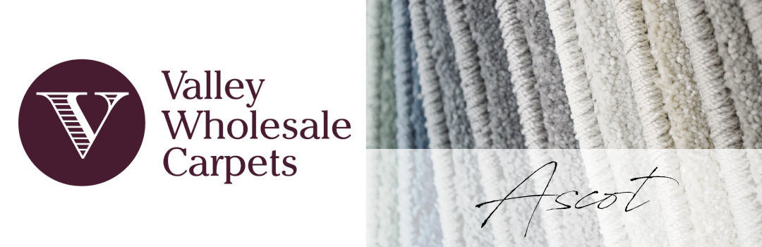 Valley Carpets Ascot
