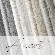 Valley Carpets Ascot