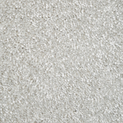 Valley Carpets Bellevue 174 Moon Dust