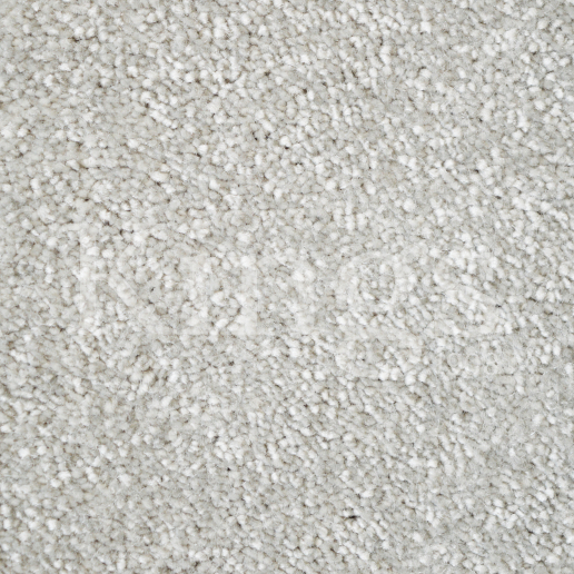 Valley Carpets Bellevue 174 Moon Dust