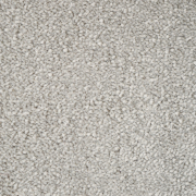 Valley Carpets Bellevue 175 Greige