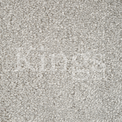 Valley Carpets Bellevue 175 Greige
