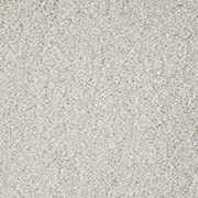 Valley Carpets Bellevue 176 Ermine