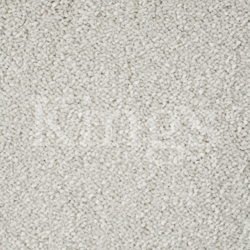 Valley Carpets Bellevue 176 Ermine