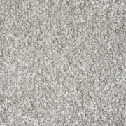 Valley Carpets Bellevue 177 Platinum