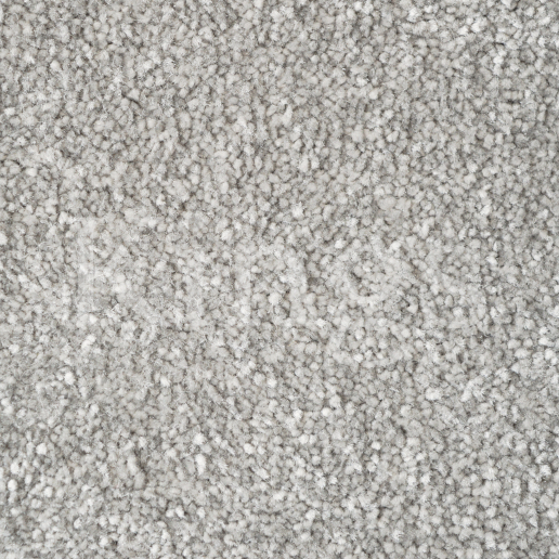 Valley Carpets Bellevue 177 Platinum