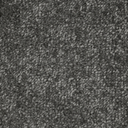 Valley Carpets Bellevue 479 Noir