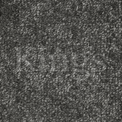 Valley Carpets Bellevue 479 Noir