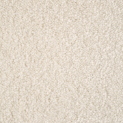 Valley Carpets Bellevue 69 Silk