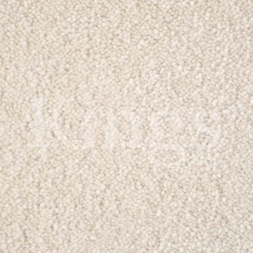 Valley Carpets Bellevue 69 Silk