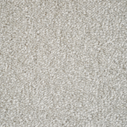 Valley Carpets Bellevue 71 Sandstone