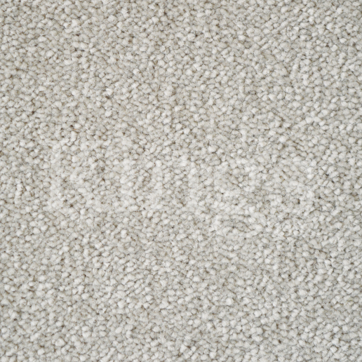Valley Carpets Bellevue 71 Sandstone