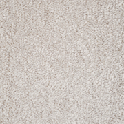 Valley Carpets Bellevue 72 Parchment