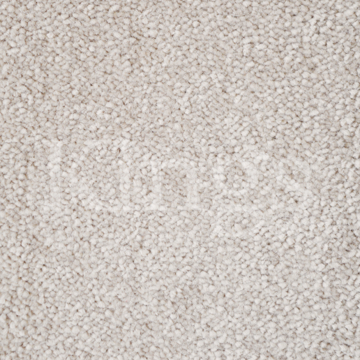 Valley Carpets Bellevue 72 Parchment