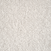 Valley Carpets Bellevue 73 Pearl