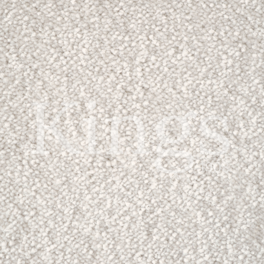 Valley Carpets Bellevue 73 Pearl