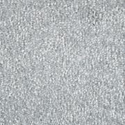 Valley Carpets Bellevue 75 Nickel