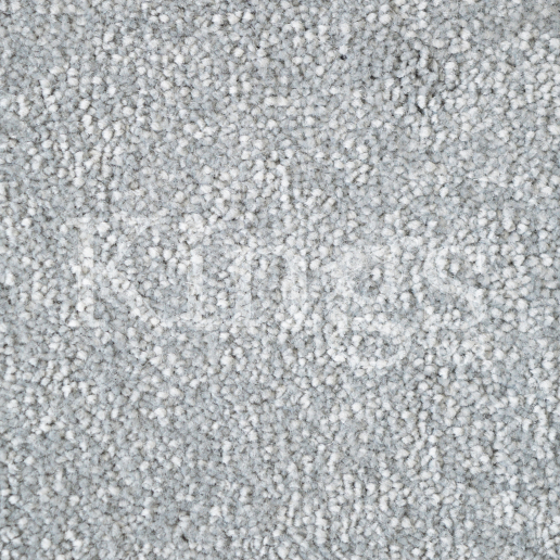 Valley Carpets Bellevue 75 Nickel