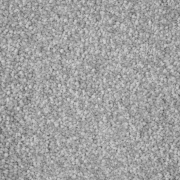 Valley Carpets Bellevue 76 Quartz
