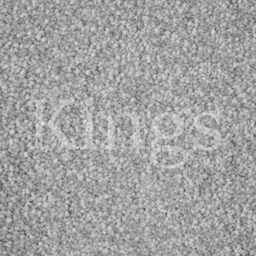 Valley Carpets Bellevue 76 Quartz