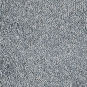 Valley Carpets Bellevue 77 Night Sky