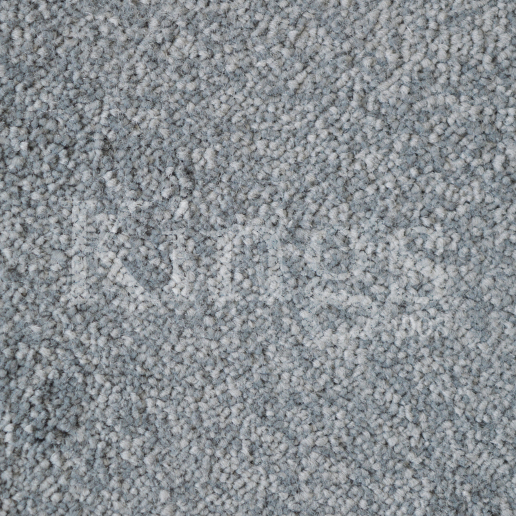 Valley Carpets Bellevue 77 Night Sky