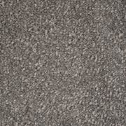 Valley Carpets Bellevue 79 Granite