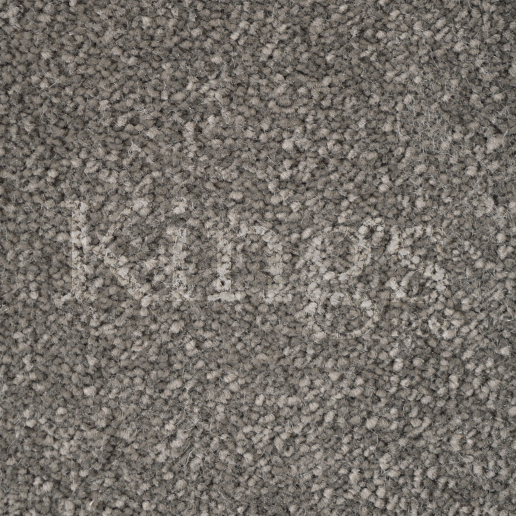 Valley Carpets Bellevue 79 Granite