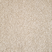 Valley Carpets Bellevue 90 Wheat