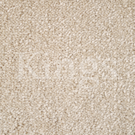 Valley Carpets Bellevue 90 Wheat