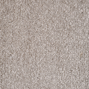 Valley Carpets Bellevue 93 Limestone