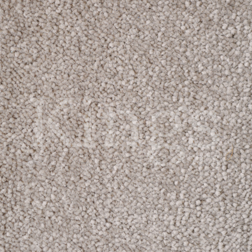 Valley Carpets Bellevue 93 Limestone