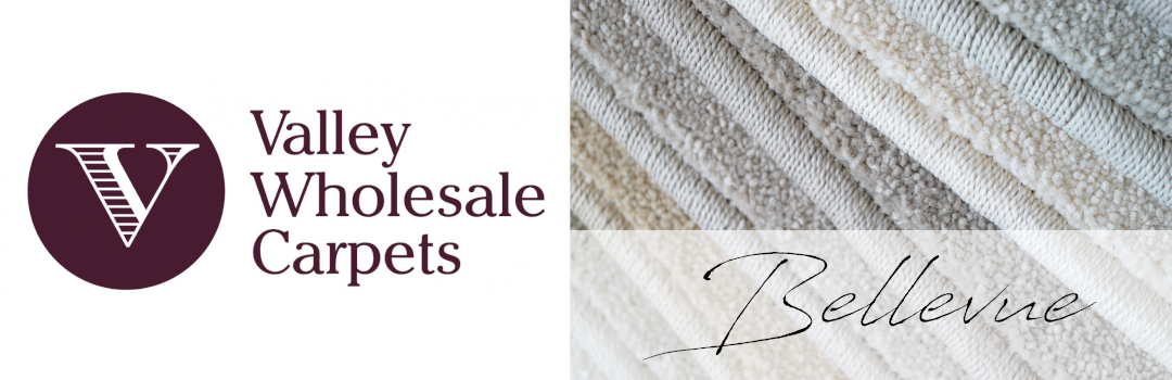 Valley Carpets Bellevue
