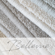 Valley Carpets Bellevue
