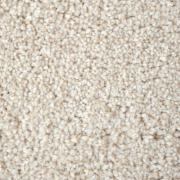 Valley Carpets Bentley 171 Harvest