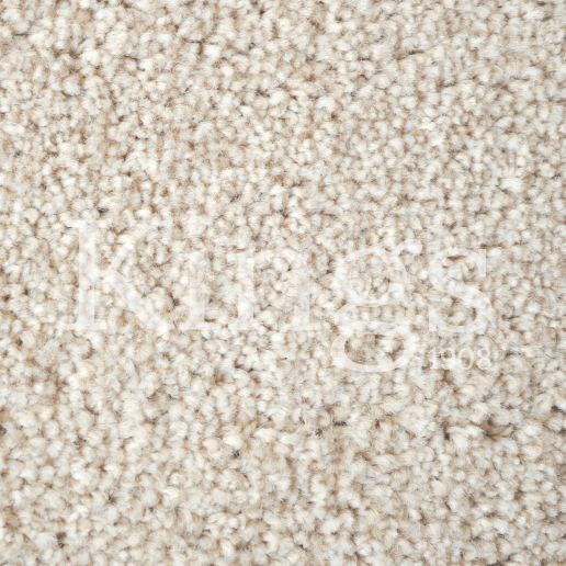 Valley Carpets Bentley 171 Harvest