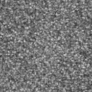 Valley Carpets Bentley 179 Gunmetal