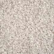 Valley Carpets Bentley 274 Portland