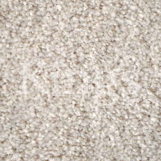 Valley Carpets Bentley 274 Portland