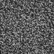 Valley Carpets Bentley 279 Anthracite