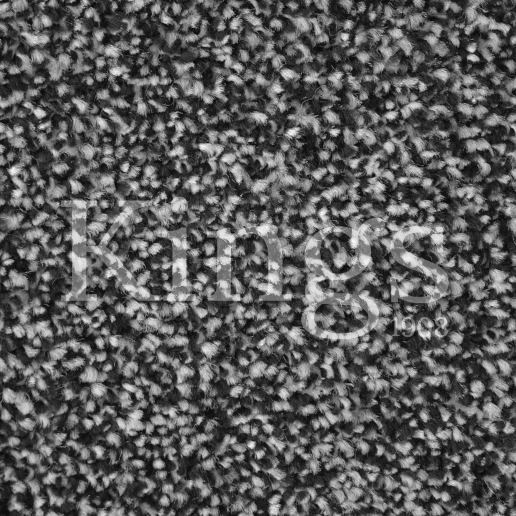 Valley Carpets Bentley 279 Anthracite