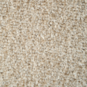 Valley Carpets Bentley 472 Sandstone