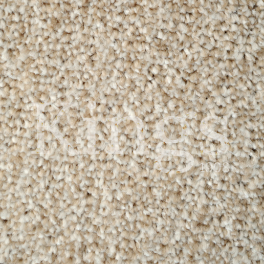 Valley Carpets Bentley 472 Sandstone